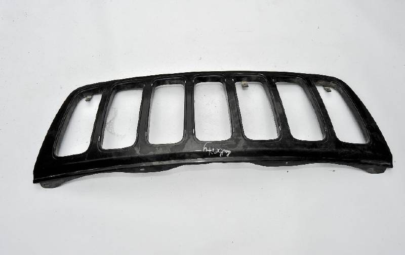 AMERİKAN JEEP ÇIKMA PANJUR